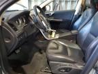 2012 Volvo Xc60 T6 de vânzare în Candia, NH - Side
