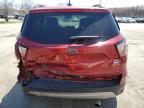 2018 Ford Escape Sel for Sale in Louisville, KY - Rear End