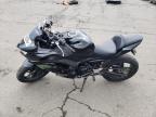 2025 Kawasaki Ex650 R продається в Woodburn, OR - Side