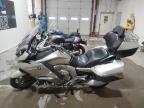 2013 Bmw K1600 Gtl for Sale in Greenwood, NE - Water/Flood
