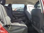 2018 Nissan Rogue S en Venta en Duryea, PA - Front End