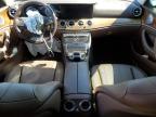 Pennsburg, PA에서 판매 중인 2018 Mercedes-Benz E 300 4Matic - Front End