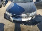 2017 Acura Tlx Tech for Sale in Wichita, KS - Front End
