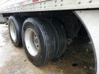 2022 Great Dane Refrigerated Van Trailer for Sale in Colton, CA - Side