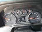 2024 Chevrolet Silverado C1500 Custom for Sale in Riverview, FL - Rear End