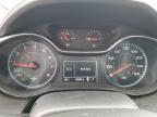 2017 Chevrolet Cruze Ls for Sale in Miami, FL - Front End