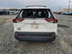2020 Toyota Rav4 Le იყიდება Tifton-ში, GA - Water/Flood