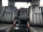 North Las Vegas, NV에서 판매 중인 2019 Dodge Grand Caravan Gt - Minor Dent/Scratches