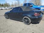 2008 Bmw 135 I de vânzare în Portland, OR - Mechanical