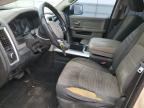 2011 Dodge Ram 2500  for Sale in Magna, UT - Front End
