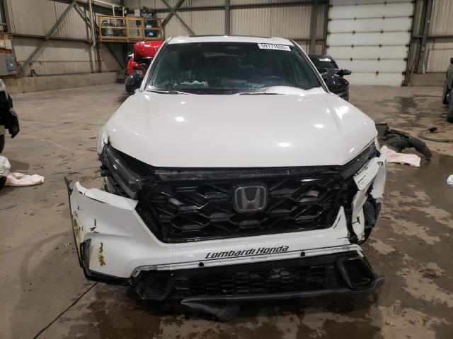 2024 HONDA CR-V EXL