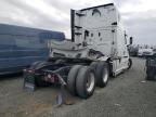 2018 Freightliner Cascadia 126 Semi Truck na sprzedaż w San Diego, CA - Front End