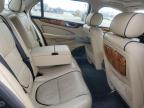 2007 Jaguar Vandenplas  for Sale in Louisville, KY - Front End