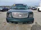 2002 Cadillac Escalade Luxury for Sale in Anderson, CA - Water/Flood