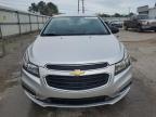 Montgomery, AL에서 판매 중인 2015 Chevrolet Cruze Ls - Side