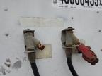 1998 MONON 45 DRY VAN TRAILER for sale at Copart TN - NASHVILLE