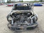 2009 Ford F150 Super Cab продається в Conway, AR - Burn