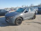 2025 Mazda Cx-5 Preferred for Sale in Bridgeton, MO - Rear End