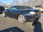 2012 Bmw 650 I for Sale in Waldorf, MD - Rear End