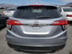 2022 Honda Hr-V Exl للبيع في North Las Vegas، NV - Front End