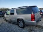 2007 Gmc Yukon Xl C1500 продається в Byron, GA - Front End