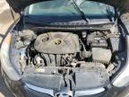 2013 Hyundai Elantra Gls for Sale in Grenada, MS - Side