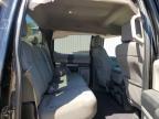 2017 Ford F150 Supercrew на продаже в Midway, FL - Side