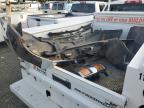 Shreveport, LA에서 판매 중인 2017 Chevrolet Silverado C2500 Heavy Duty - Front End