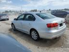 2011 Volkswagen Jetta Se for Sale in West Palm Beach, FL - Minor Dent/Scratches