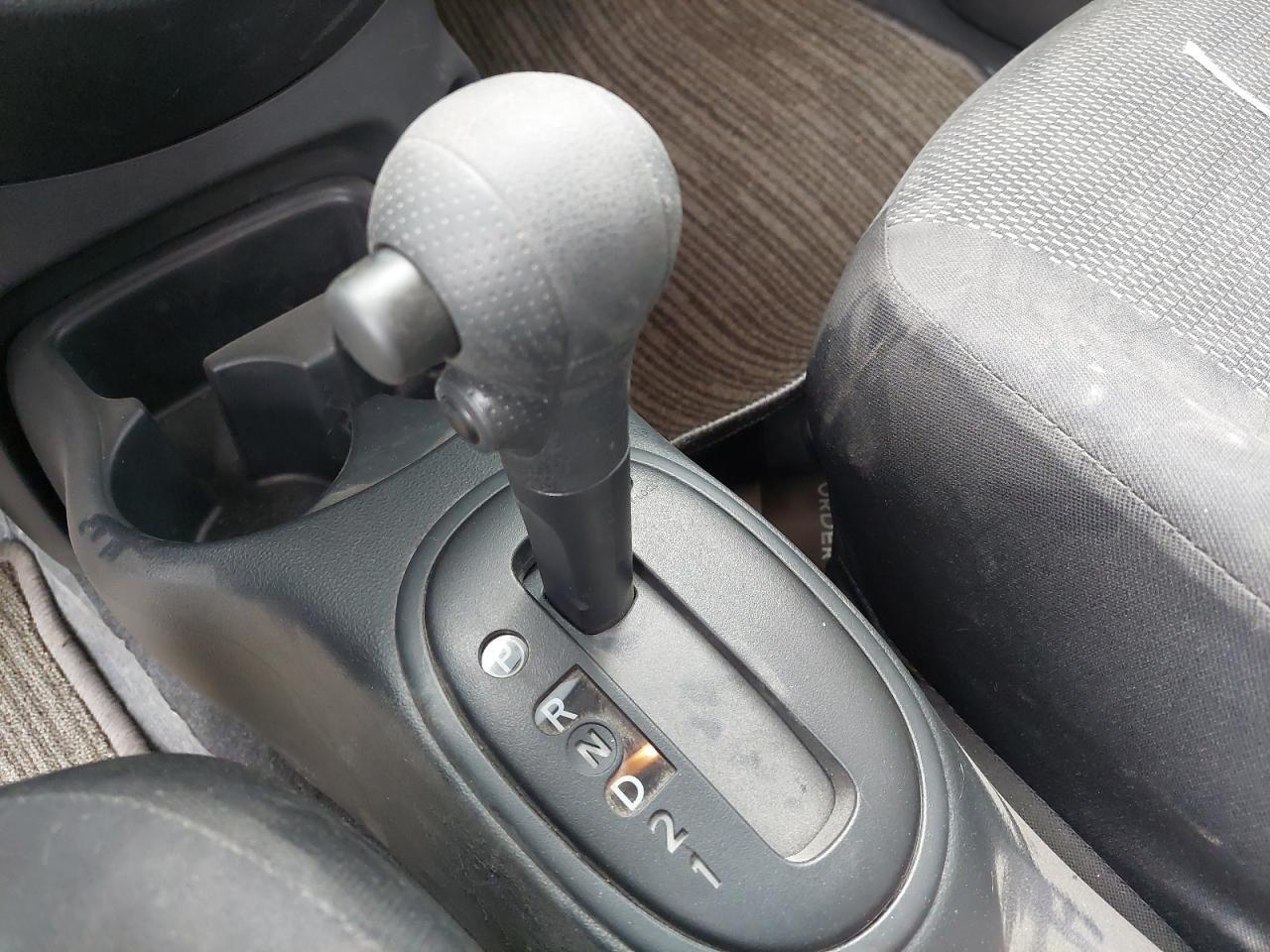 MDHBN7AD8RG559717 - 2024 Nissan SUNNY - #50277715