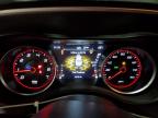 2020 Dodge Charger R/T en Venta en York Haven, PA - All Over