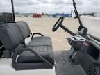 Arcadia, FL에서 판매 중인 2023 Aspt Golf Cart - Water/Flood