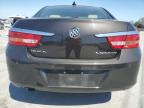 2016 Buick Verano Convenience للبيع في Lebanon، TN - Front End