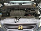 2005 Honda Pilot Exl de vânzare în Candia, NH - Front End