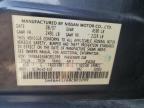 2008 Nissan Maxima Se for Sale in Cahokia Heights, IL - Front End