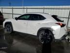 2021 Lexus Ux 250H na sprzedaż w Littleton, CO - Rear End