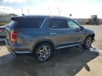 Lawrenceburg, KY에서 판매 중인 2023 Hyundai Palisade Sel Premium - Front End