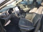 Ellwood City, PA에서 판매 중인 2020 Chevrolet Blazer Premier - All Over