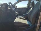 2015 Hyundai Santa Fe Sport    for Sale in Reno, NV - Rear End