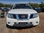 2020 Nissan Frontier S იყიდება Theodore-ში, AL - Normal Wear