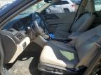 2015 Honda Accord Exl zu verkaufen in American Canyon, CA - Rear End