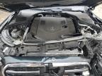 2021 Mercedes-Benz S 580 4Matic للبيع في Woodhaven، MI - Front End