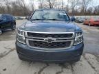 2020 Chevrolet Tahoe K1500 Lt იყიდება Ellwood City-ში, PA - Rear End