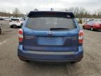 2016 Subaru Forester 2.0Xt Touring იყიდება Portland-ში, OR - Front End