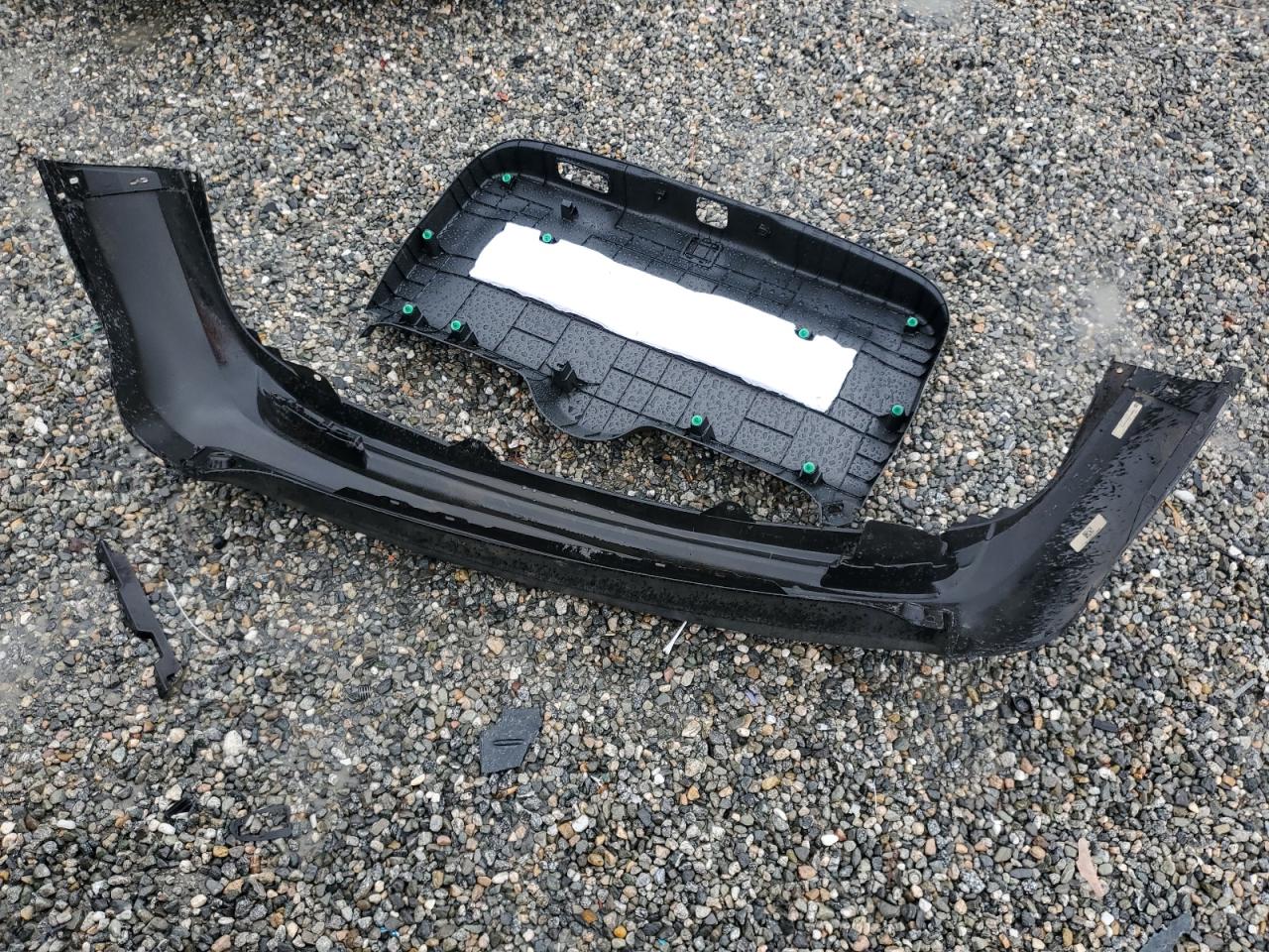 2012 Honda CR-V - Image 13