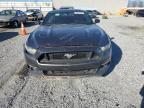 2016 Ford Mustang Gt zu verkaufen in Spartanburg, SC - Front End