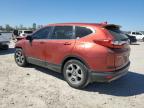 2017 Honda Cr-V Ex for Sale in Houston, TX - Front End