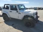 2018 Jeep Wrangler Sport for Sale in Lebanon, TN - Rollover
