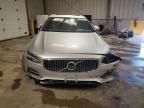 2017 Volvo S90 T6 Inscription na sprzedaż w West Mifflin, PA - Front End