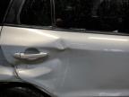 2010 Hyundai Santa Fe Gls for Sale in Madisonville, TN - Side